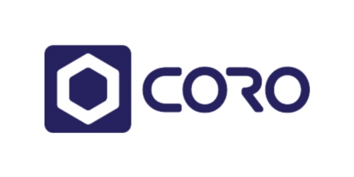 Coro
