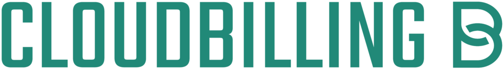 Cloudbilling`