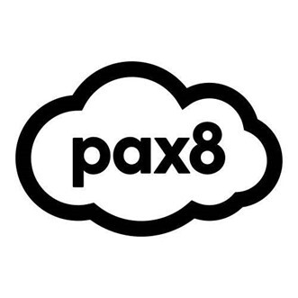 Pax8