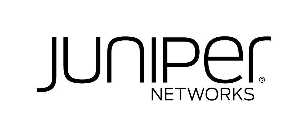 Juniper Networks