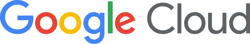 Google Cloud