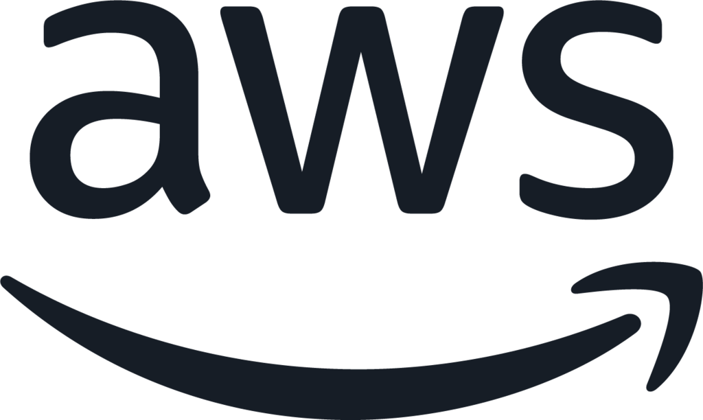 AWS 2