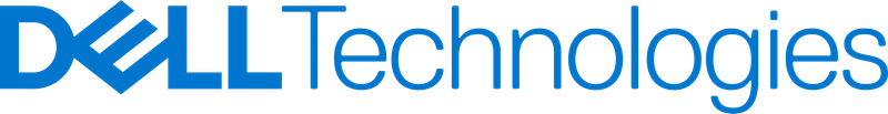 Dell Technology