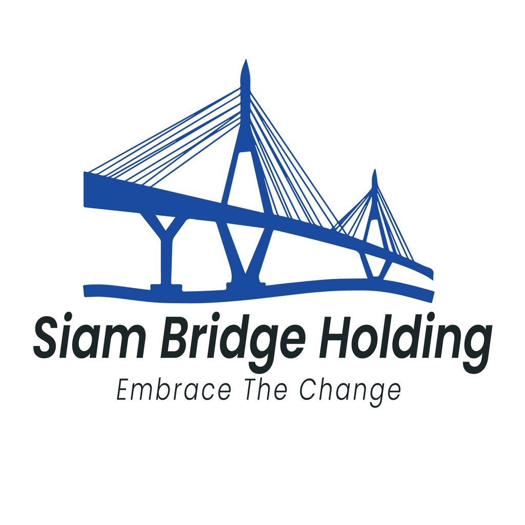 Siam Bridge Holdings