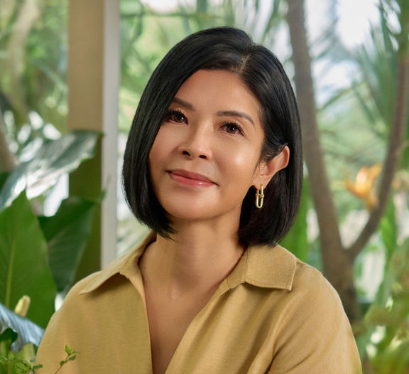 Winnie Chan, Bynd Artisan