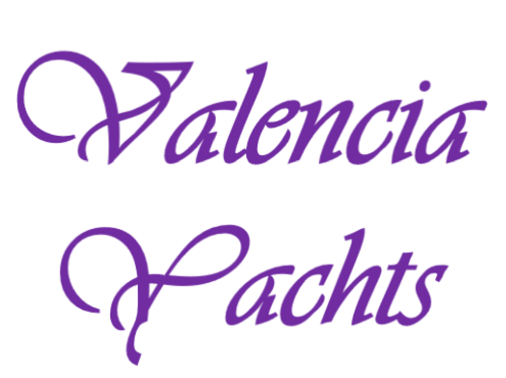 Valencia Yachts
