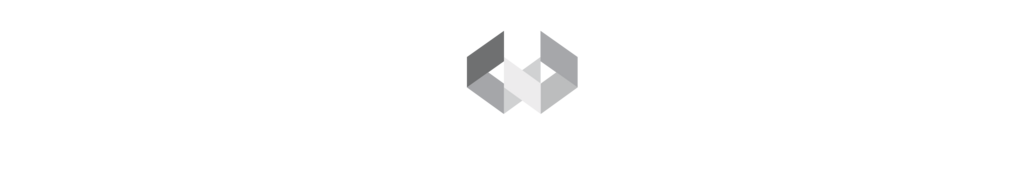 WOTC Asia 25 - white