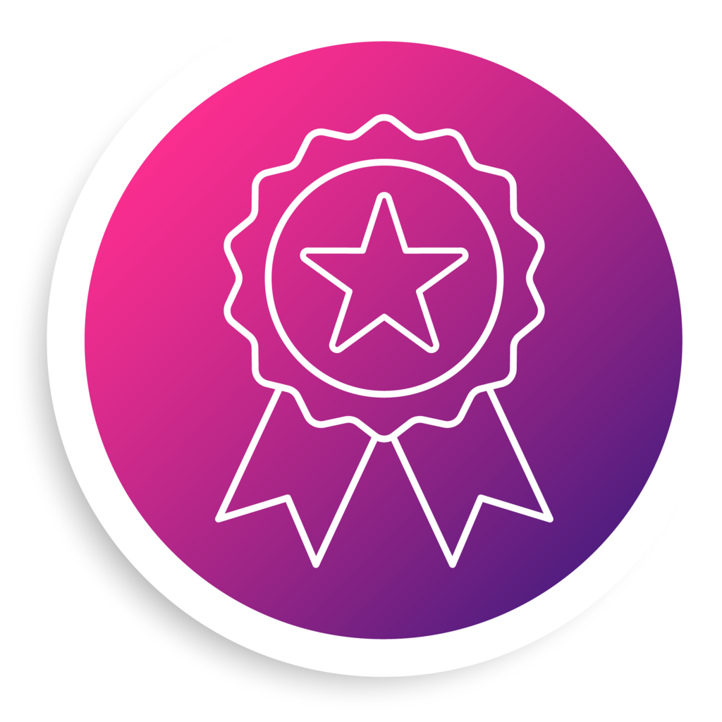 Canva 4