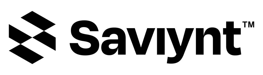 Saviynt