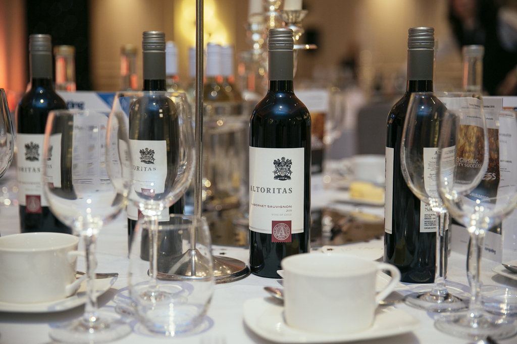 SecurityExcellenceAwards20192019-LR-010