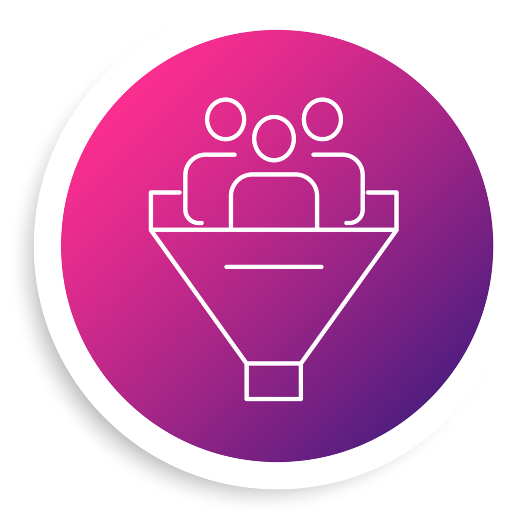 Innovation - image