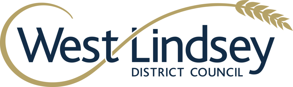 West Lindsey District Council