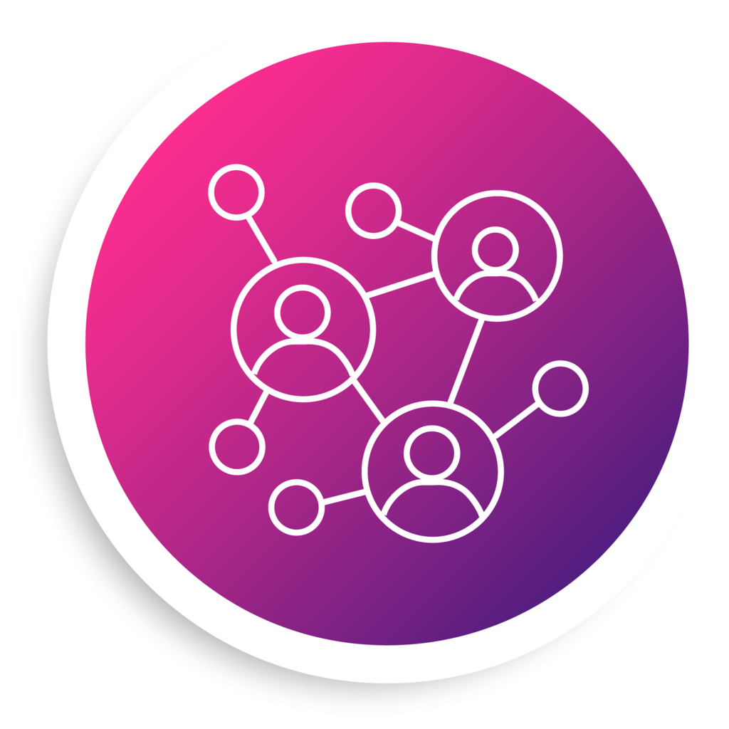 Canva 2