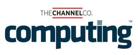 ctg LOGO