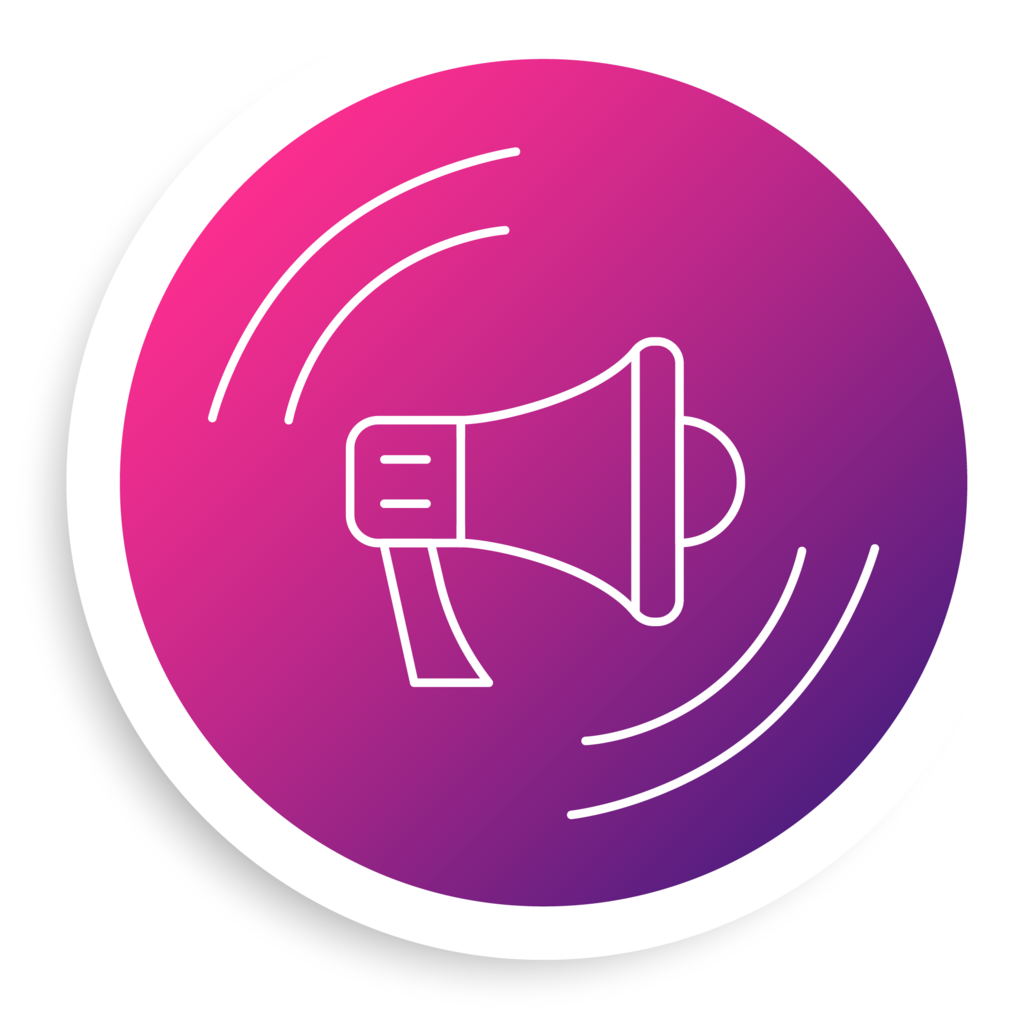 Canva 5