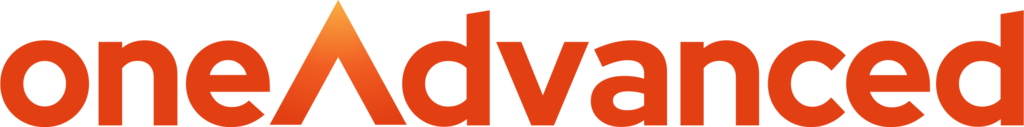 OneAdvanced