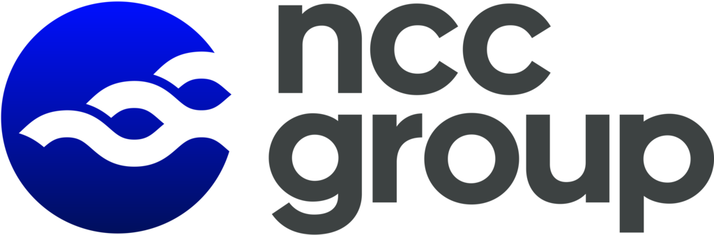 NCC Group