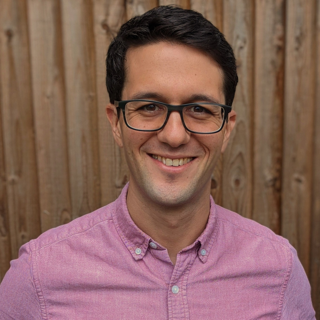 Tom Allen, Computing