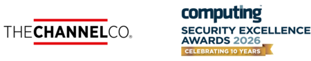 10 years logo menu