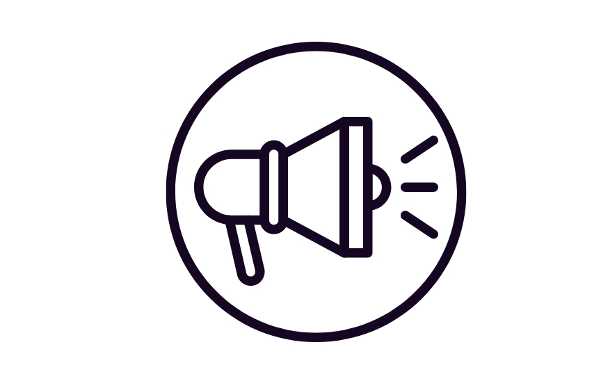 Canva 1