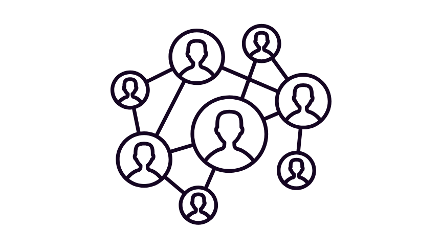 Canva 2