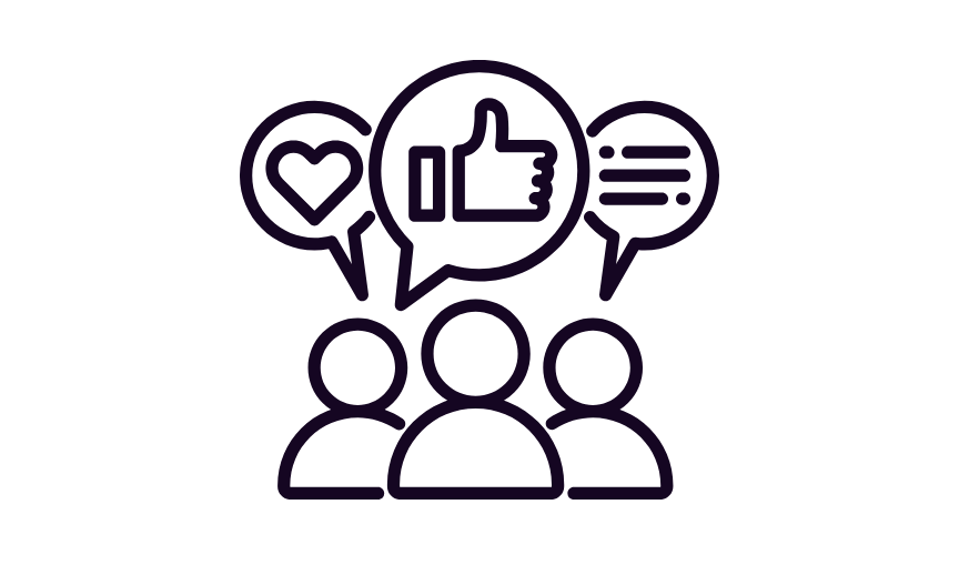 Canva 5