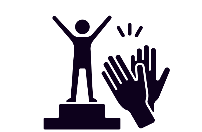 Recognition - image