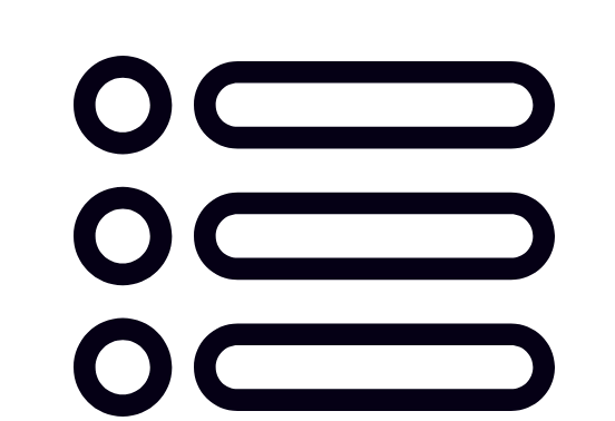 Categories