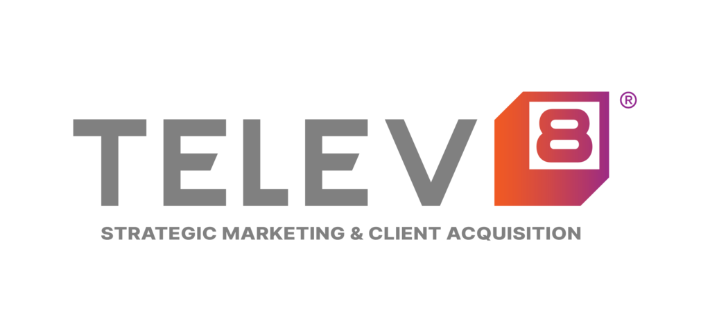 Telev8