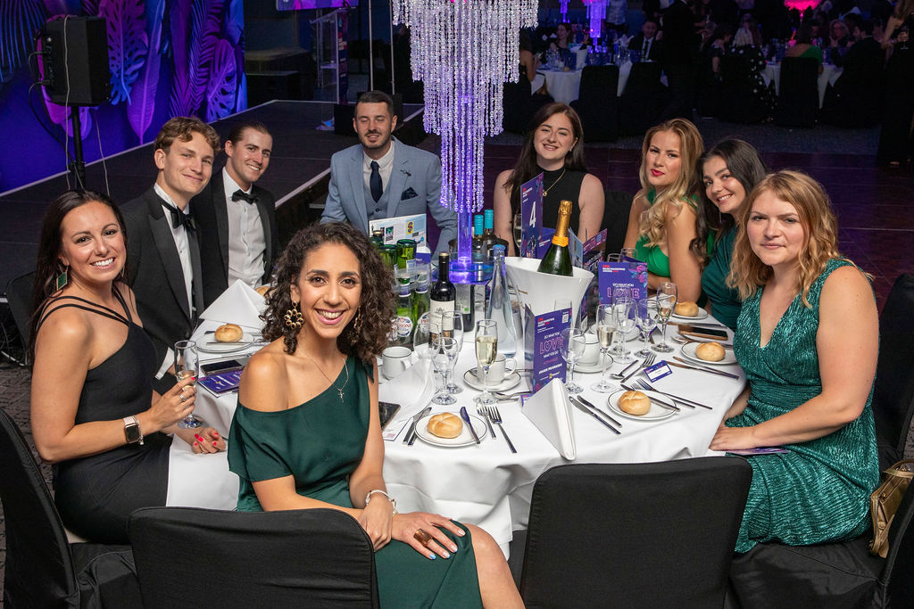 Finalist image tier 2