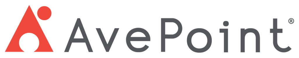 AvePoint