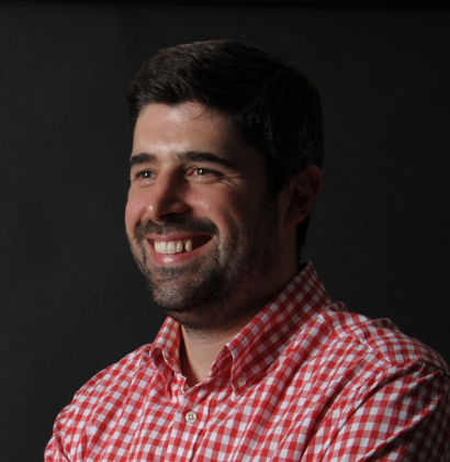 Geoff Undrell, Asgard Marketing