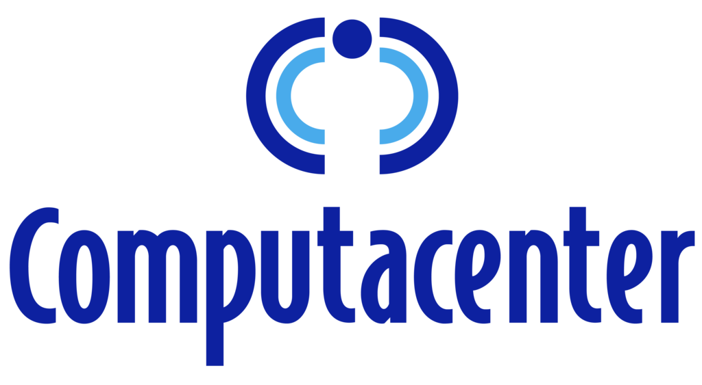 Computacenter