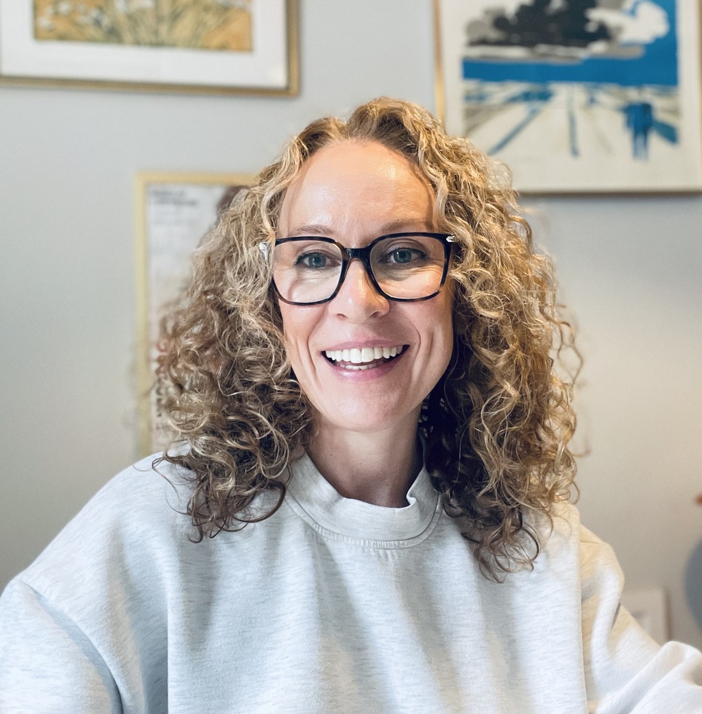 Hannah Williams, Hannah Williams PR