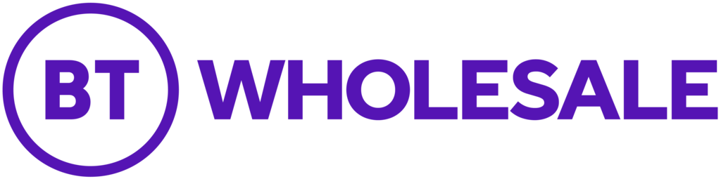BT Wholesale