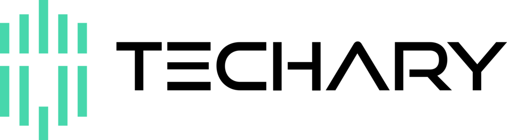 Techary