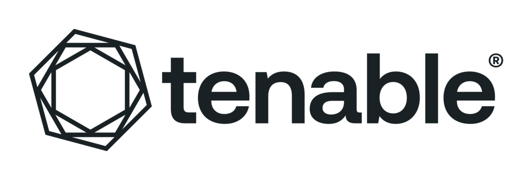 tenable