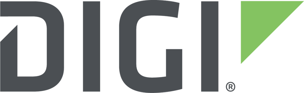 Digi International