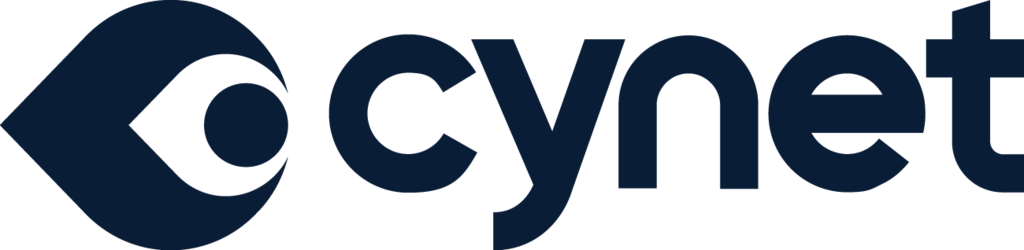 Cynet