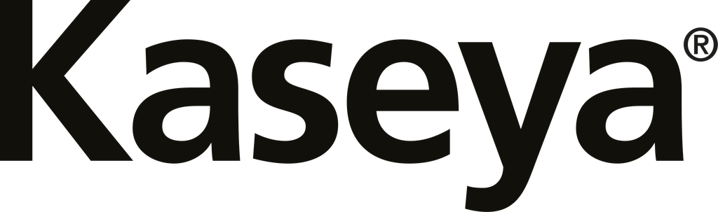 Kaseya