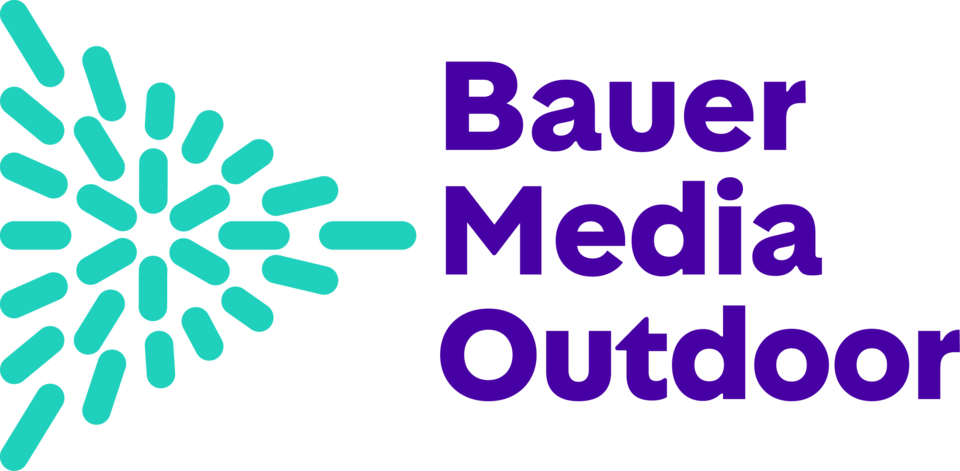 Bauer Media Outdoor