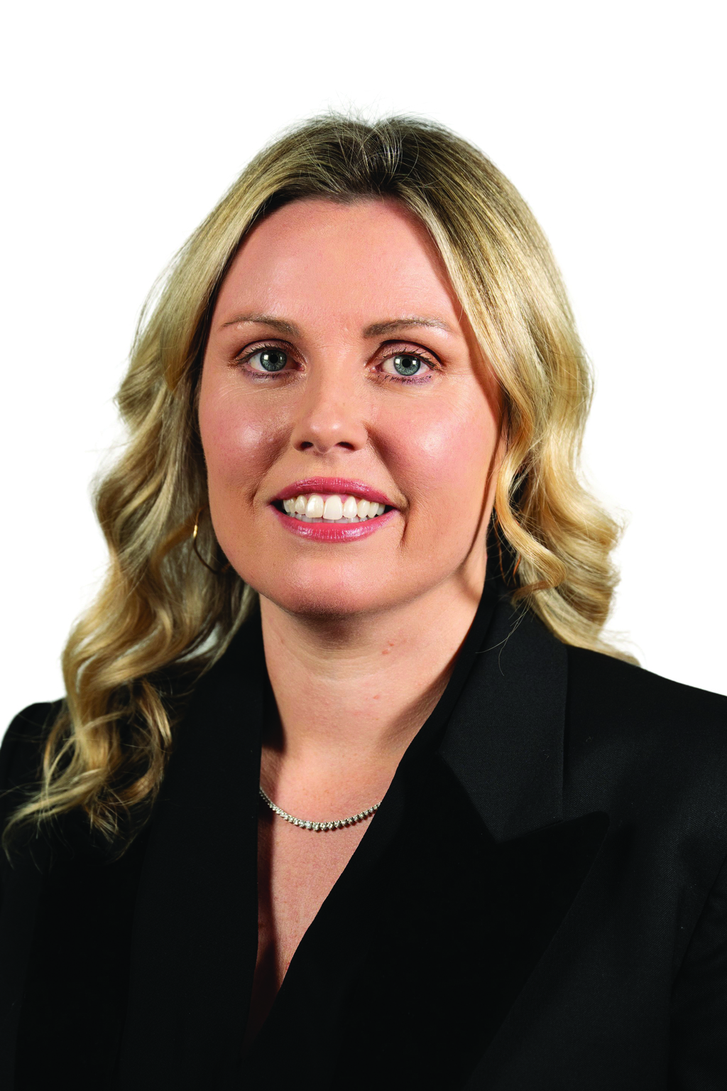 Yvonne O’Meara, O’Meara’s SuperValu Portumna