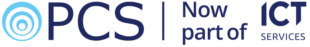 PCS-ICT Services