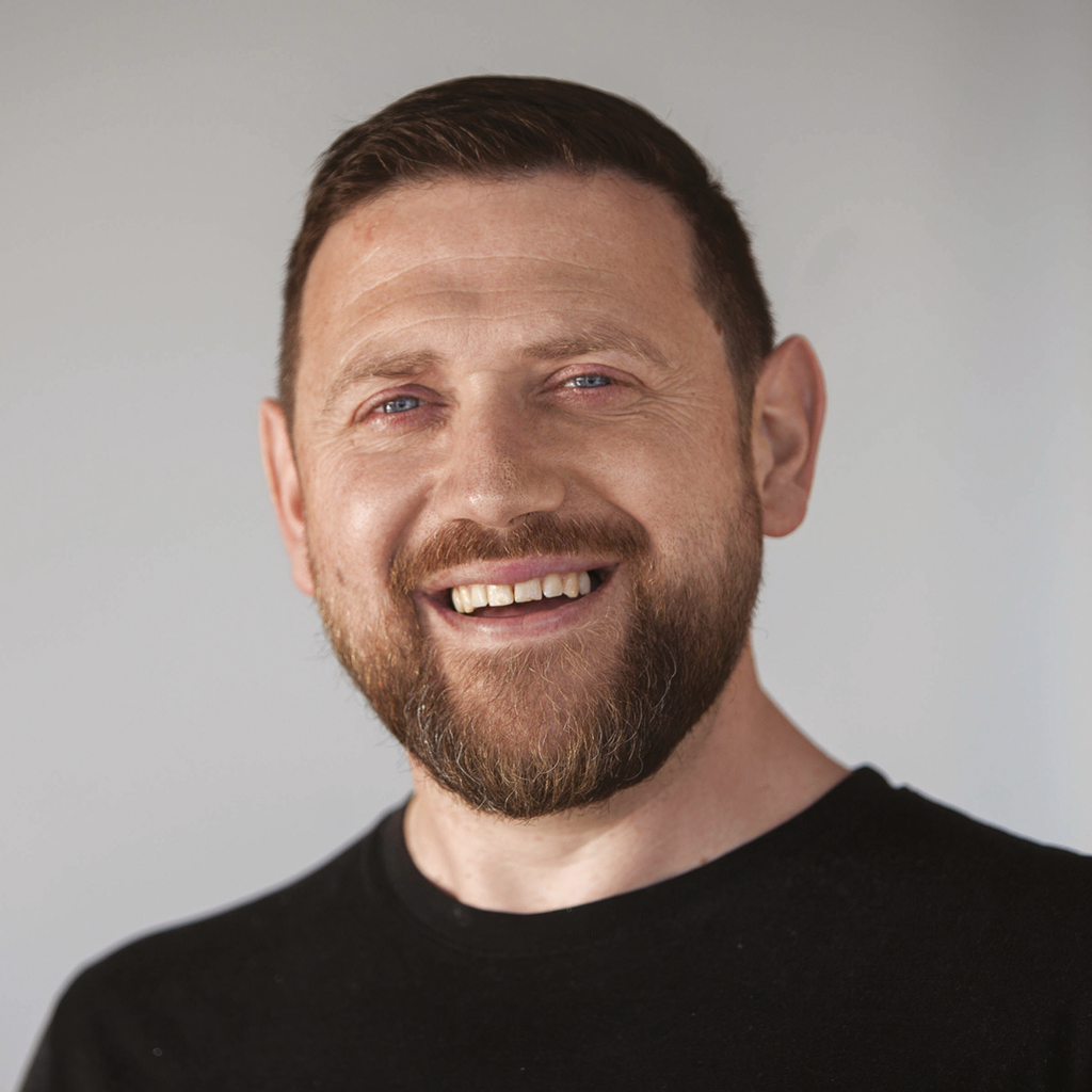 Kevin McCarthy, Advise