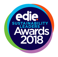 Homepage header test