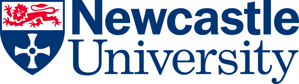 Newcastle University