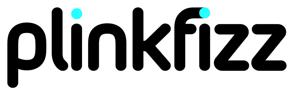 PlinkFizz