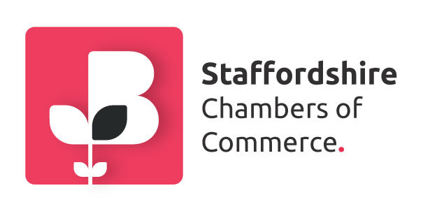 Staffordshire Chamber of Commerce