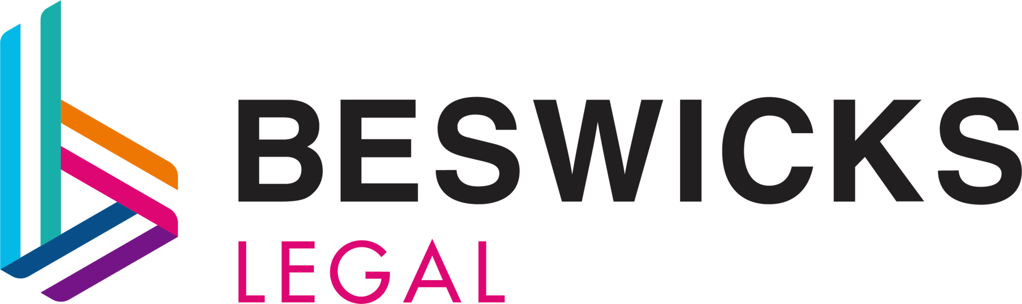 Beswicks Legal