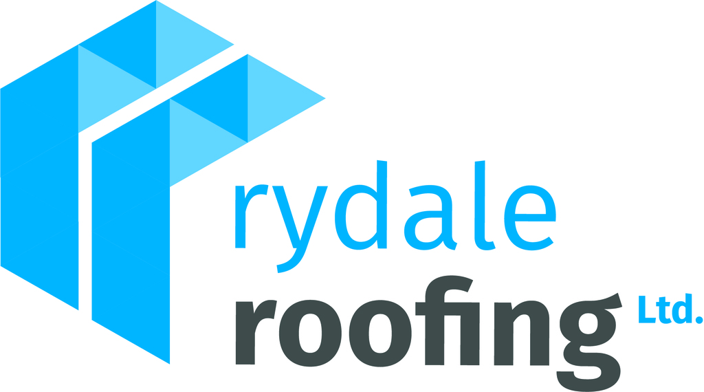 Rydale Roofing